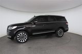 Used 2024 Lincoln Navigator Reserve image 5
