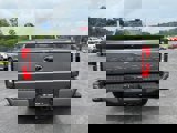 New 2025 Ford F250 Lariat w/ Lariat Ultimate Package image 3