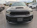 New 2025 Dodge Durango R/T image 3