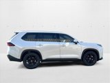 New 2026 Toyota Grand Highlander AWD Hybrid image 4