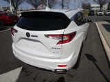 New 2025 Acura RDX SH-AWD w/ Advance Package image 5