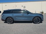 New 2025 Lincoln Aviator Reserve w/ Equipment Group 201A image 3