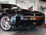 New 2025 Dodge Charger R/T Scat Pack w/ Track Pack image 2