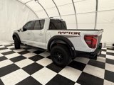 Certified 2024 Ford F150 Raptor image 2