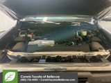New 2025 Toyota Tundra 1794 Edition image 6