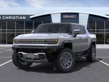 New 2025 GMC Hummer EV 3X image 6