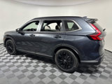 New 2025 Honda CR-V Sport Touring image 4