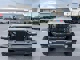 New 2025 Jeep Wrangler Sport image 3