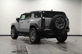 New 2025 GMC Hummer EV 3X image 6