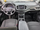 Used 2021 GMC Terrain SLE image 2