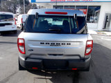 Used 2021 Ford Bronco Sport image 6