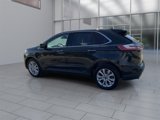 Used 2022 Ford Edge Titanium w/ Equipment Group 301A image 6