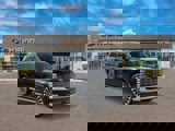 New 2026 Hyundai Palisade Calligraphy image 2