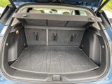 New 2025 Buick Encore GX Avenir w/ Avenir Convenience Package image 5