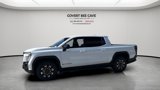 New 2026 GMC Sierra EV Elevation image 4