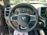 Used 2025 RAM 1500 Big Horn image 5