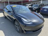 Used 2018 Tesla Model 3 Mid Range image 3