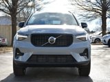 New 2025 Volvo XC40 B5 Ultra w/ Protection Package Premier image 2