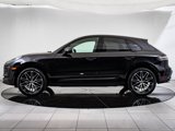 Used 2024 Porsche Macan image 2