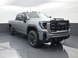 New 2026 GMC Sierra 2500 AT4 w/ AT4 Premium Plus Package image 3