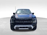 New 2025 Ford F150 Raptor image 2