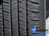 Used 2025 Toyota RAV4 XLE image 5