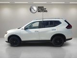 Used 2020 Nissan Rogue SV image 2