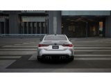 New 2026 BMW M4 Competition image 5