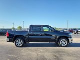 New 2026 RAM 1500 4x4 Crew Cab image 6