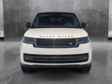 New 2025 Land Rover Range Rover Long Wheelbase SE image 6