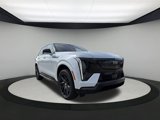 New 2026 Cadillac Escalade IQ Sport 2 image 3