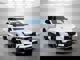 New 2026 Honda CR-V Sport-L image 5