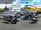 View Video