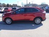 Used 2024 Ford Edge SEL image 3