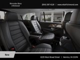 New 2025 Mercedes-Benz GLS 450 4MATIC image 5