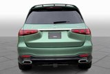 New 2025 Mercedes-Benz GLS 450 4MATIC image 4