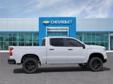 New 2025 Chevrolet Silverado 1500 LT Trail Boss w/ Convenience Package II image 5