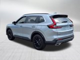 New 2025 Honda CR-V Sport-L image 6