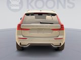 New 2026 Volvo XC60 B5 Plus w/ Protection Package Premier image 5