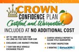Used 2023 Chevrolet Corvette Stingray Premium Conv w/ 3LT image 3