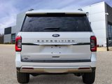 Certified 2023 Ford Expedition Limited image 4