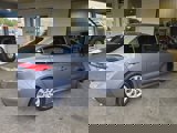 Used 2020 Toyota Corolla LE image 4