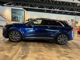 Used 2022 Audi SQ8 Prestige w/ Prestige Package image 2