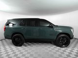 Used 2025 GMC Yukon AT4 Ultimate image 5