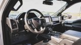 Used 2020 Ford F150 XLT w/ Equipment Group 302A Luxury image 3