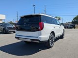 New 2025 Ford Expedition Platinum image 4