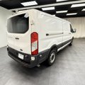Used 2020 Ford Transit 350 Low Roof w/ Load Area Protection Package image 5