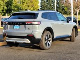 New 2025 Honda Prologue Touring image 5