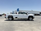 New 2025 GMC Sierra 3500 Pro image 4