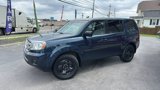 Used 2011 Honda Pilot LX image 3